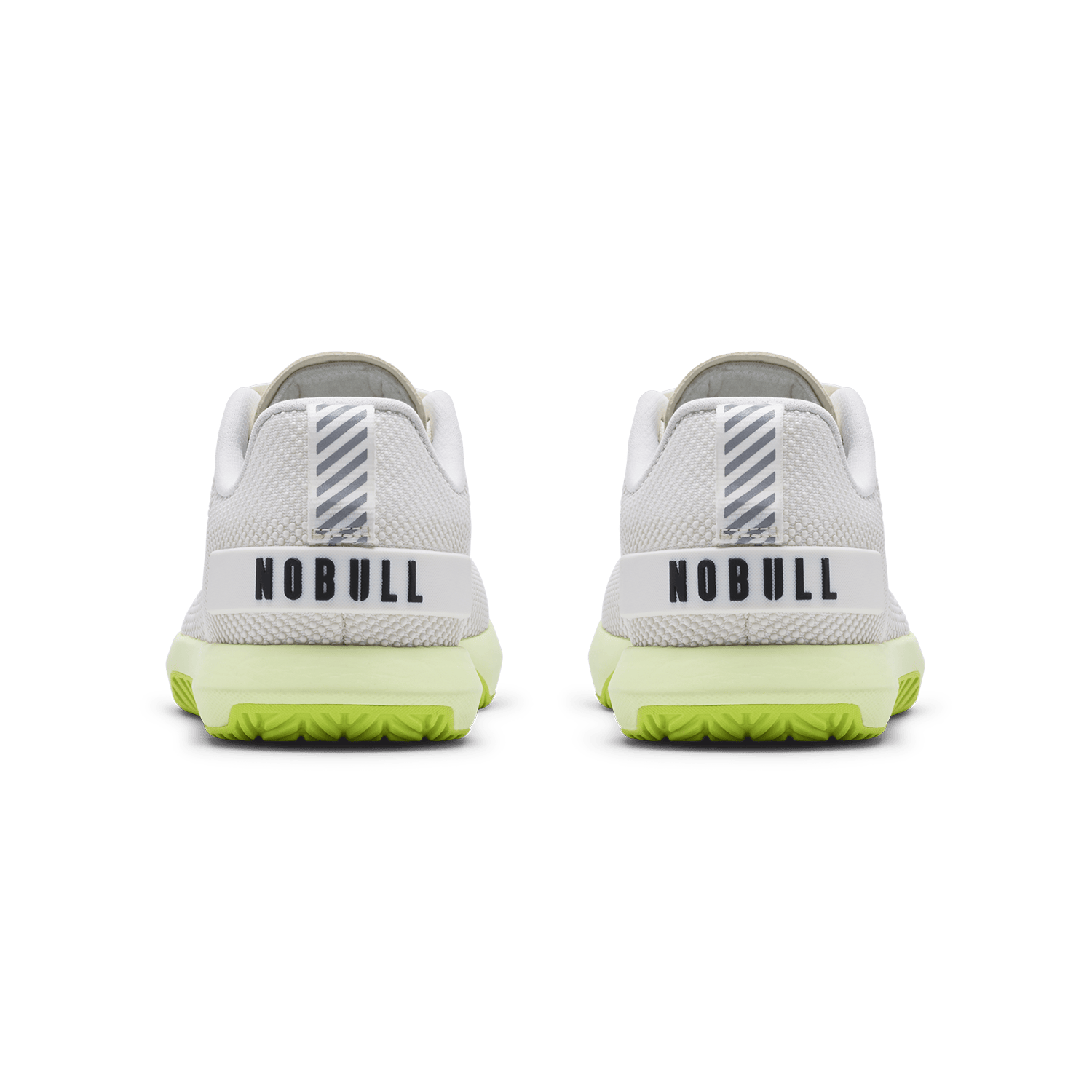 Women's Outwork Flex - Image 4