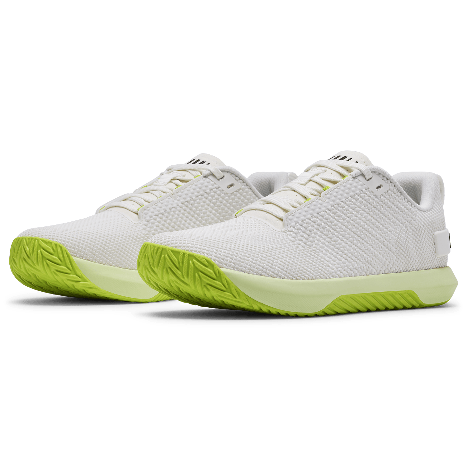 Women's Outwork Flex - Image 2
