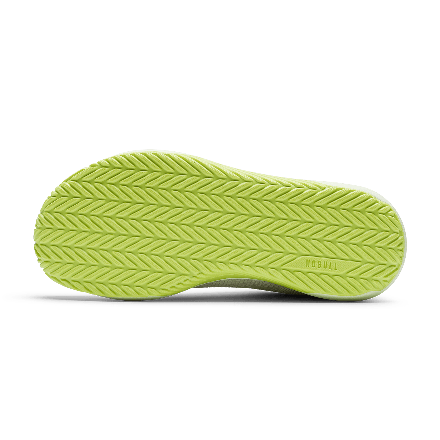Women's Outwork Flex - Image 5
