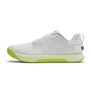 Men's Outwork Flex