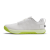 Classic White Zest