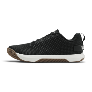 Men's Outwork Flex