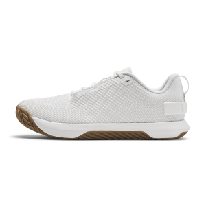 Men's Outwork Flex