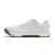Classic White Gum
