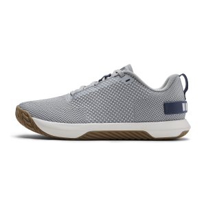Men's Outwork Flex