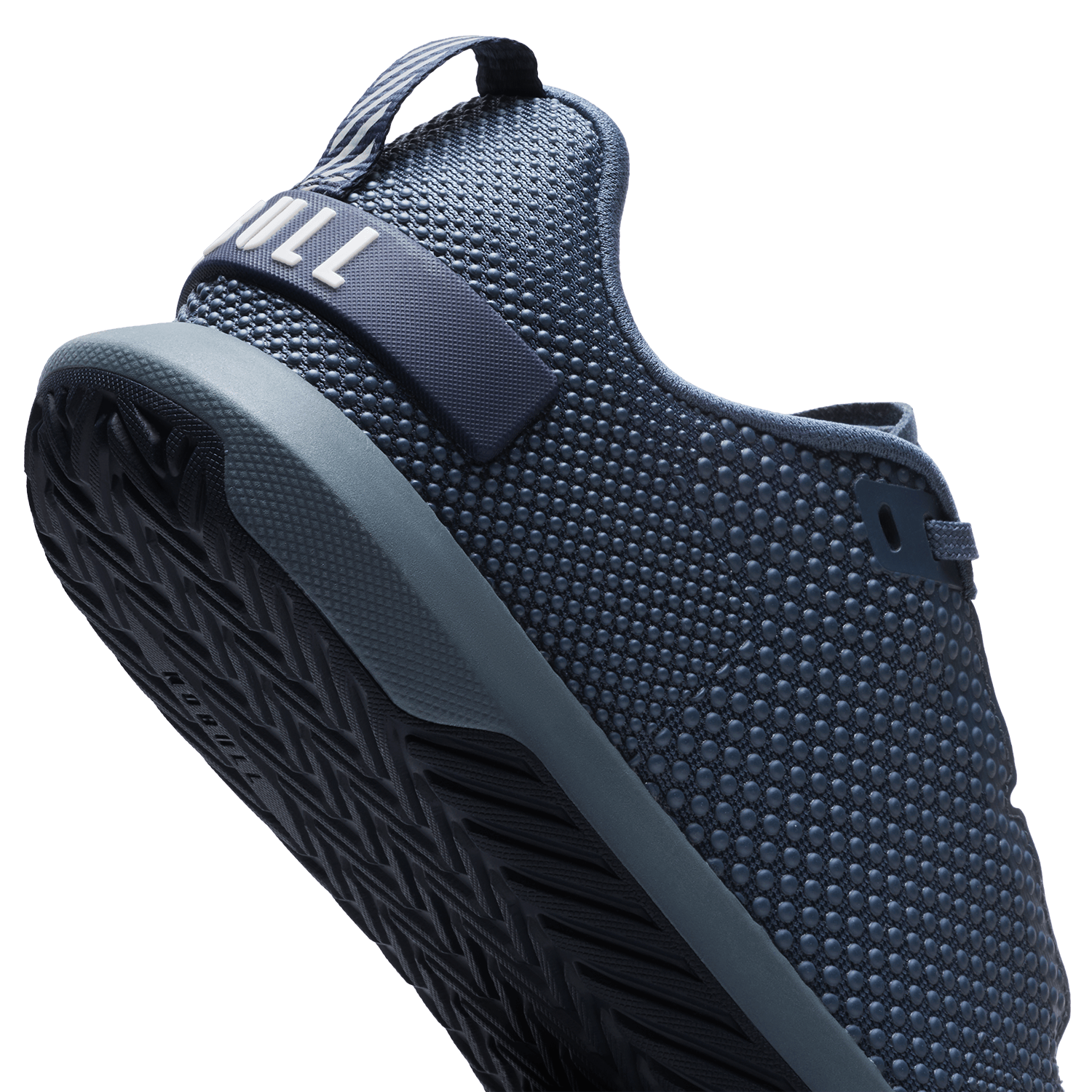 Women's Outwork Flex - Image 7