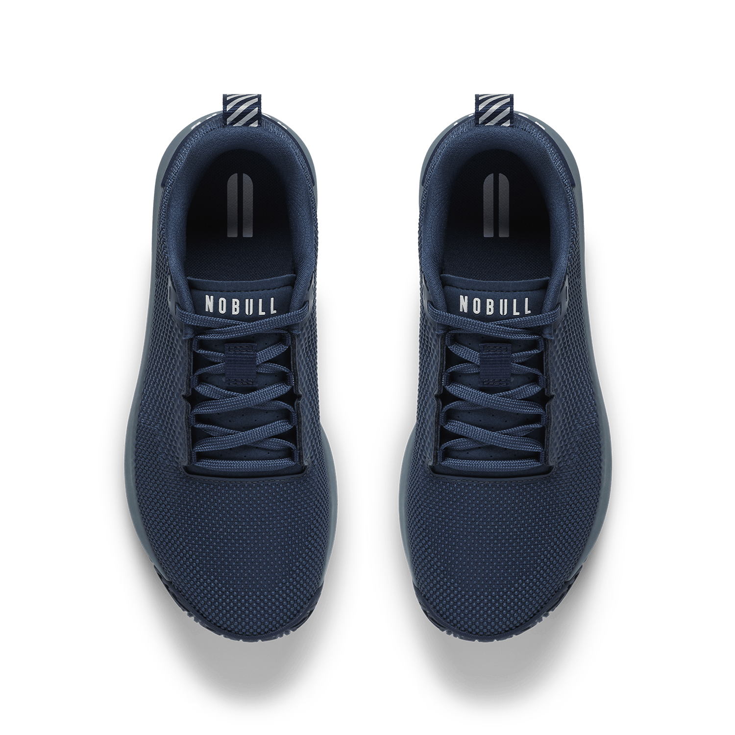 Women's Outwork Flex - Image 6