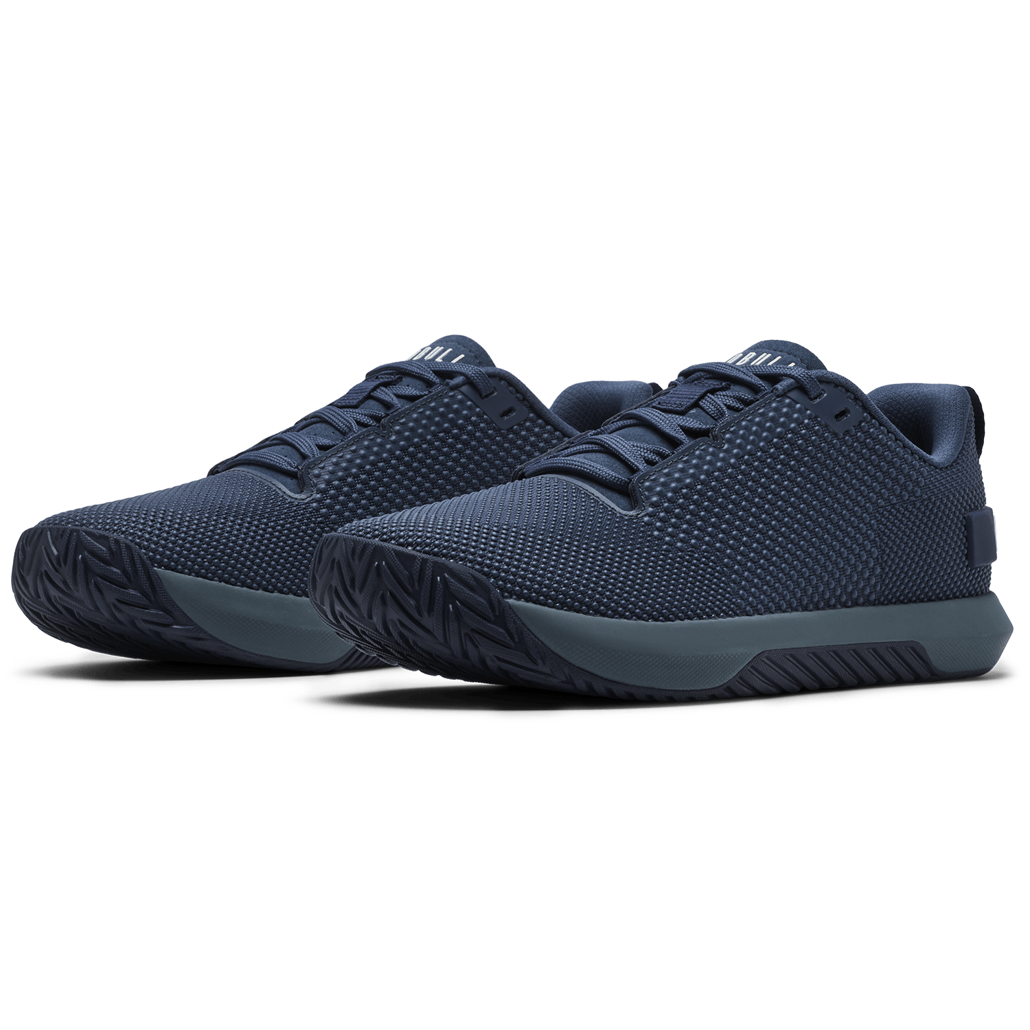 Women's Outwork Flex - Image 2