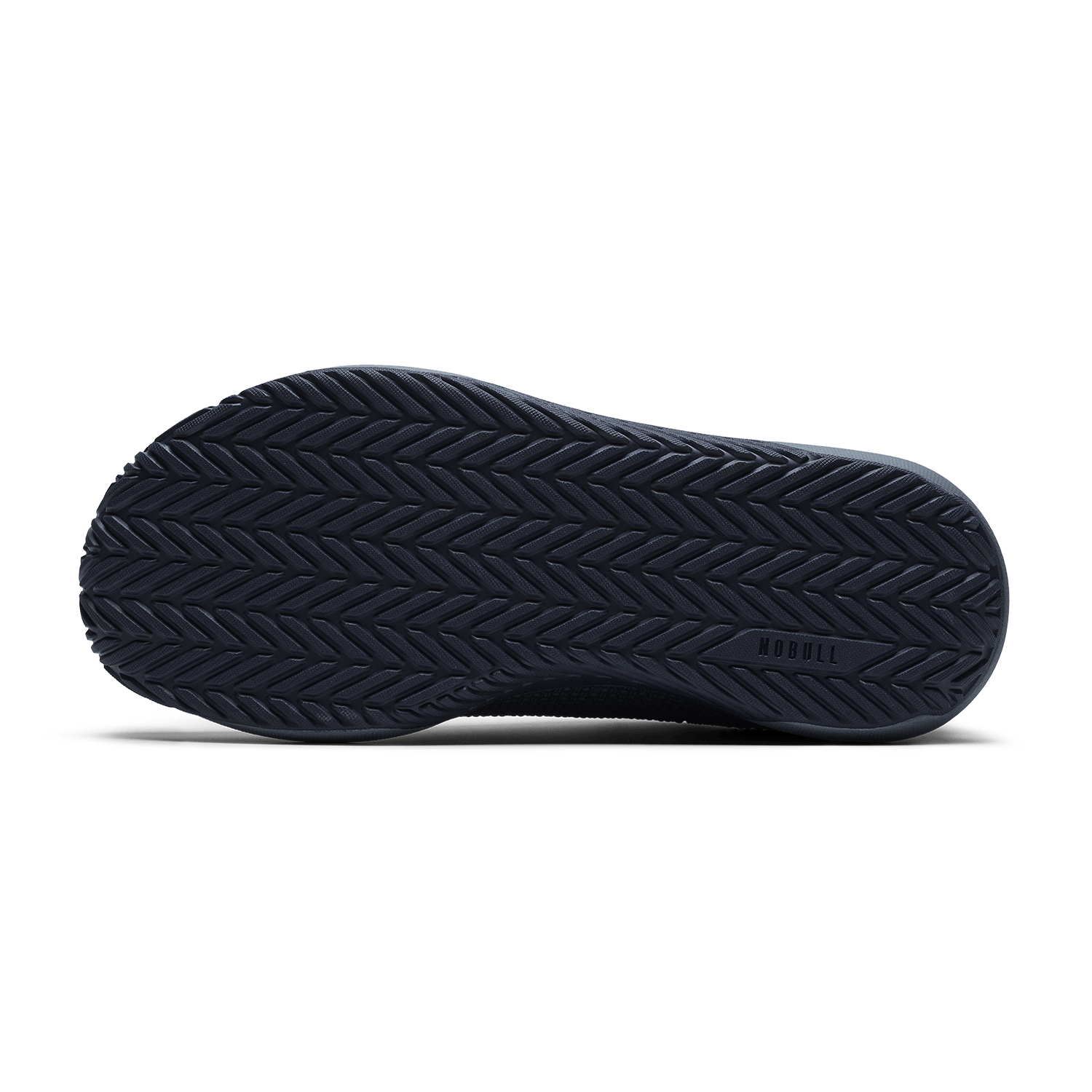 Women's Outwork Flex - Image 5