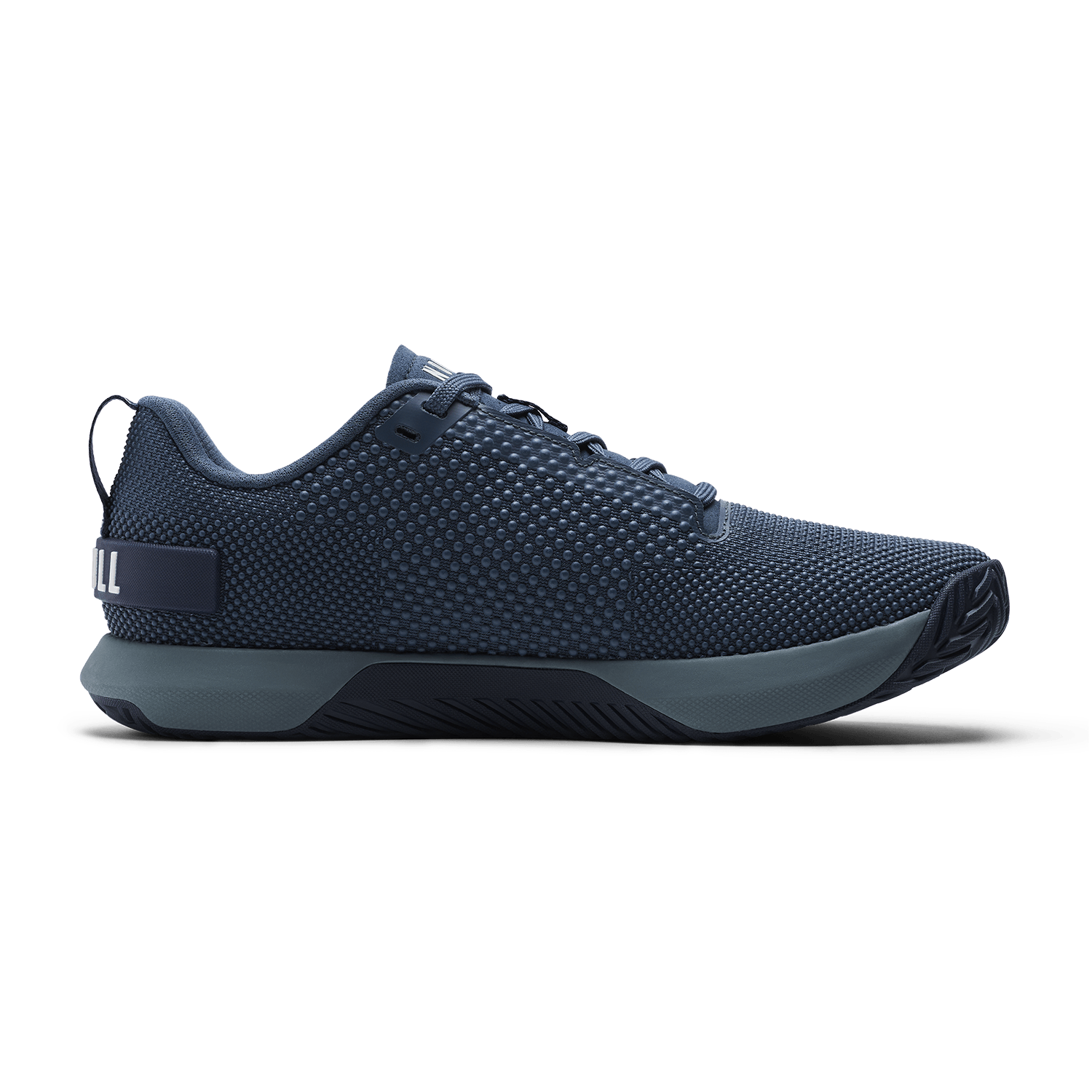 Women's Outwork Flex - Image 3