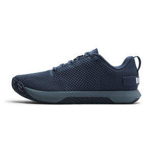 Men's Outwork Flex