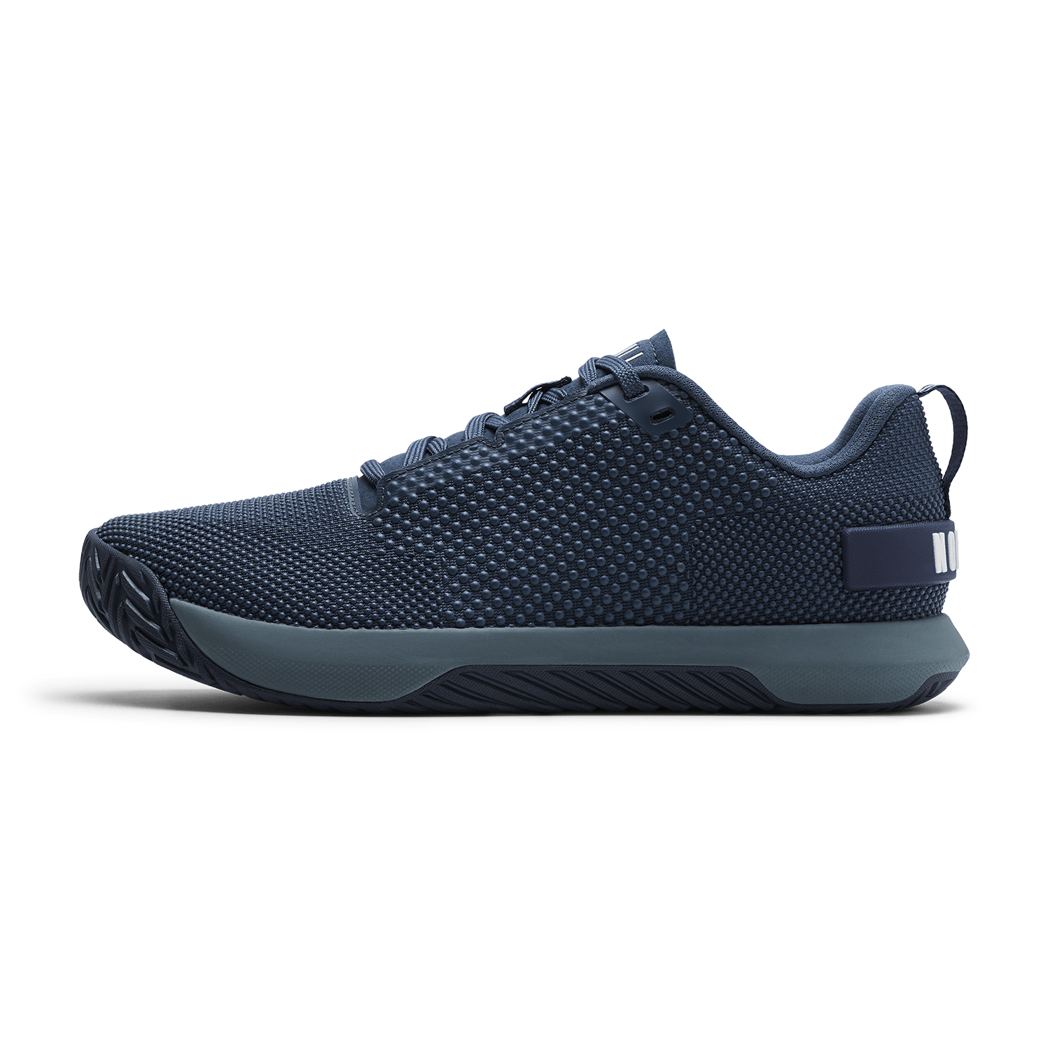 Women's Outwork Flex