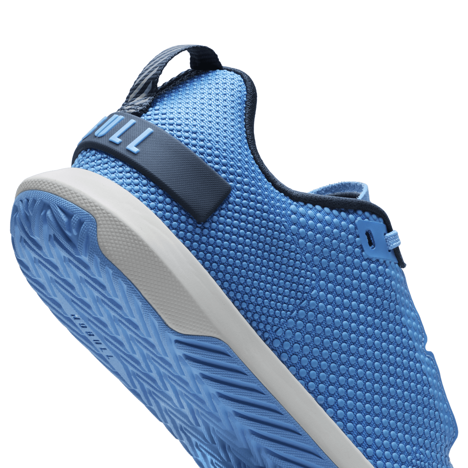 Men's Outwork Flex - Image 7
