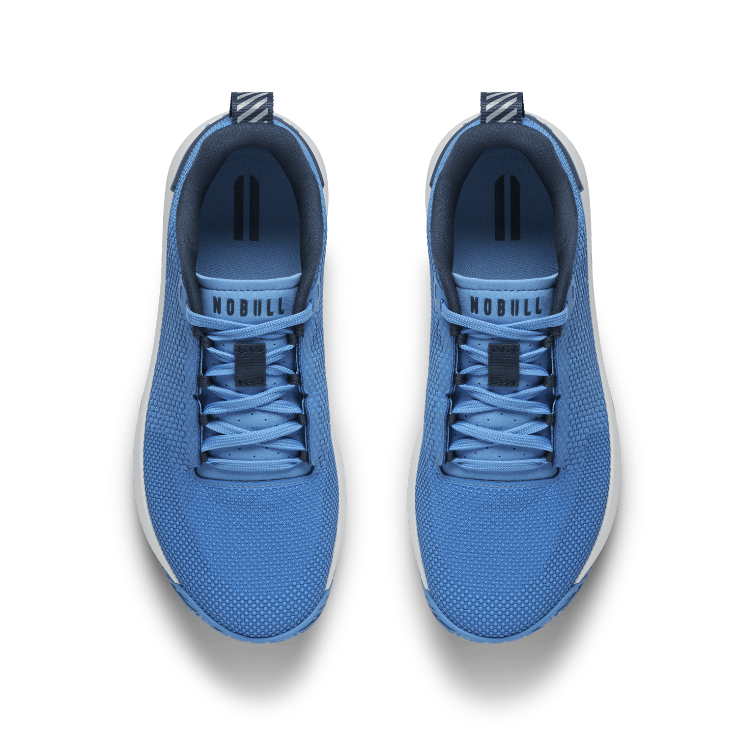 Men's Outwork Flex - Image 6