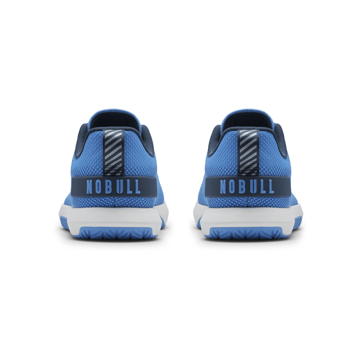 Men's Outwork Flex - Image 4