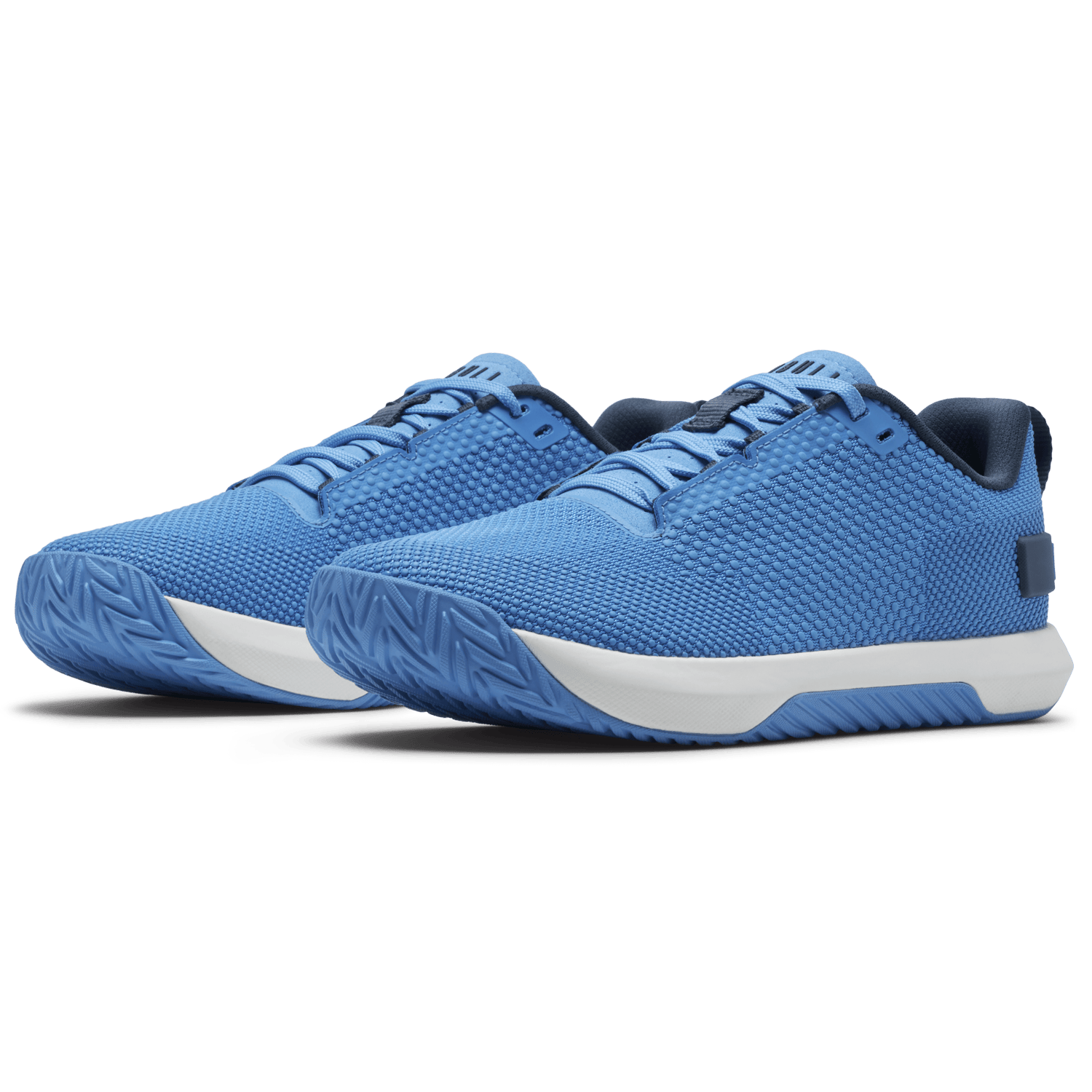Men's Outwork Flex - Image 2