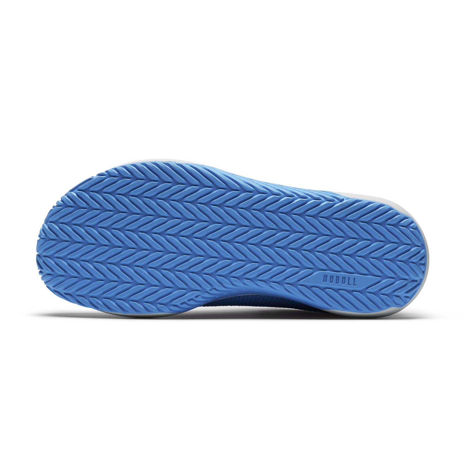 Men's Outwork Flex - Image 5