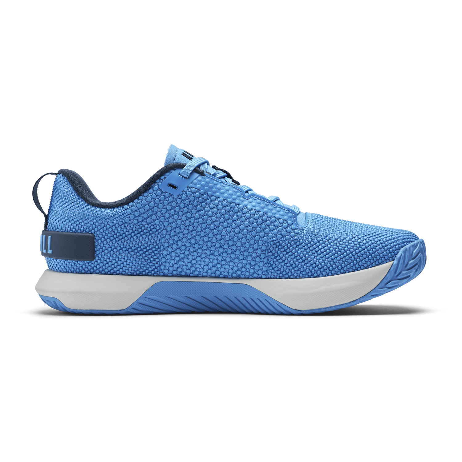 Men's Outwork Flex - Image 3