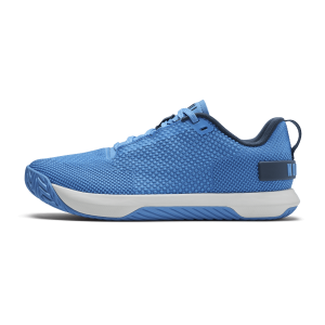 Men's Outwork Flex