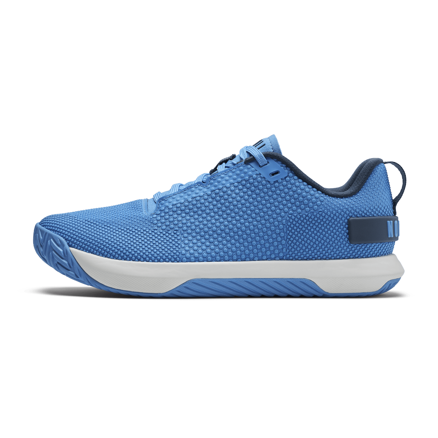Men's Outwork Flex
