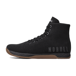 Men's Outwork High-Top