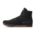 Black Gum