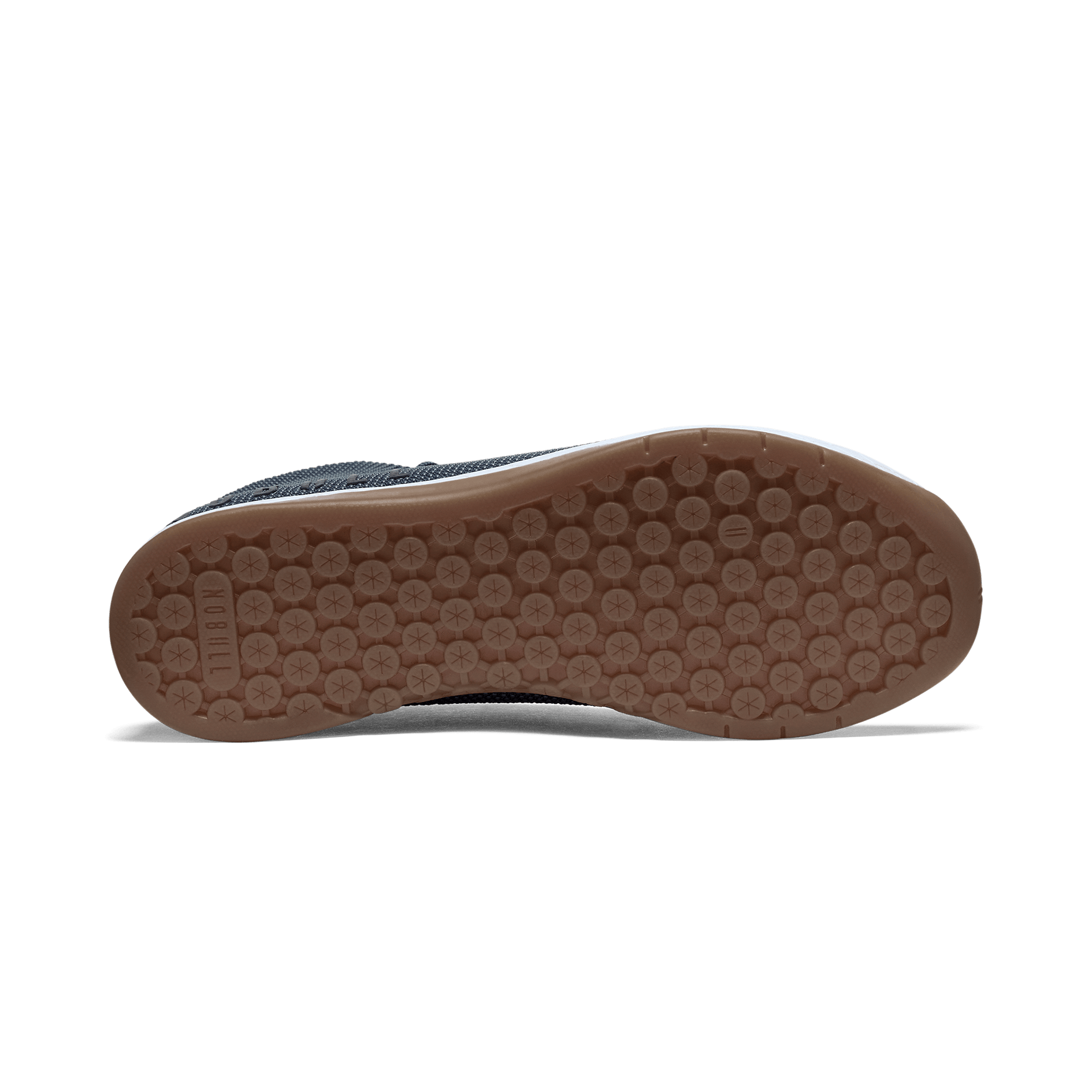 Men's Outwork High-Top - Image 6
