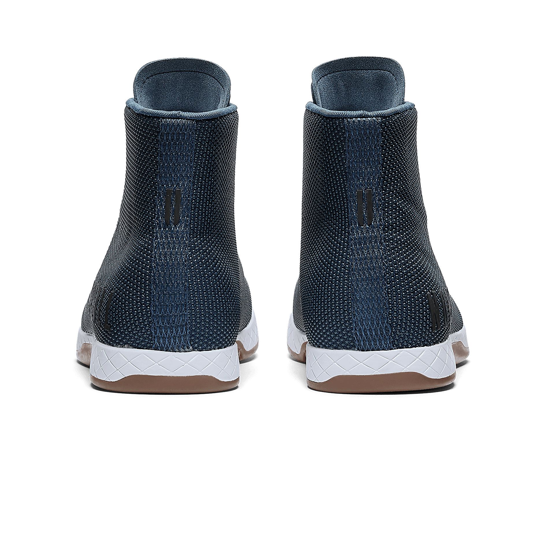 Men's Outwork High-Top - Image 7
