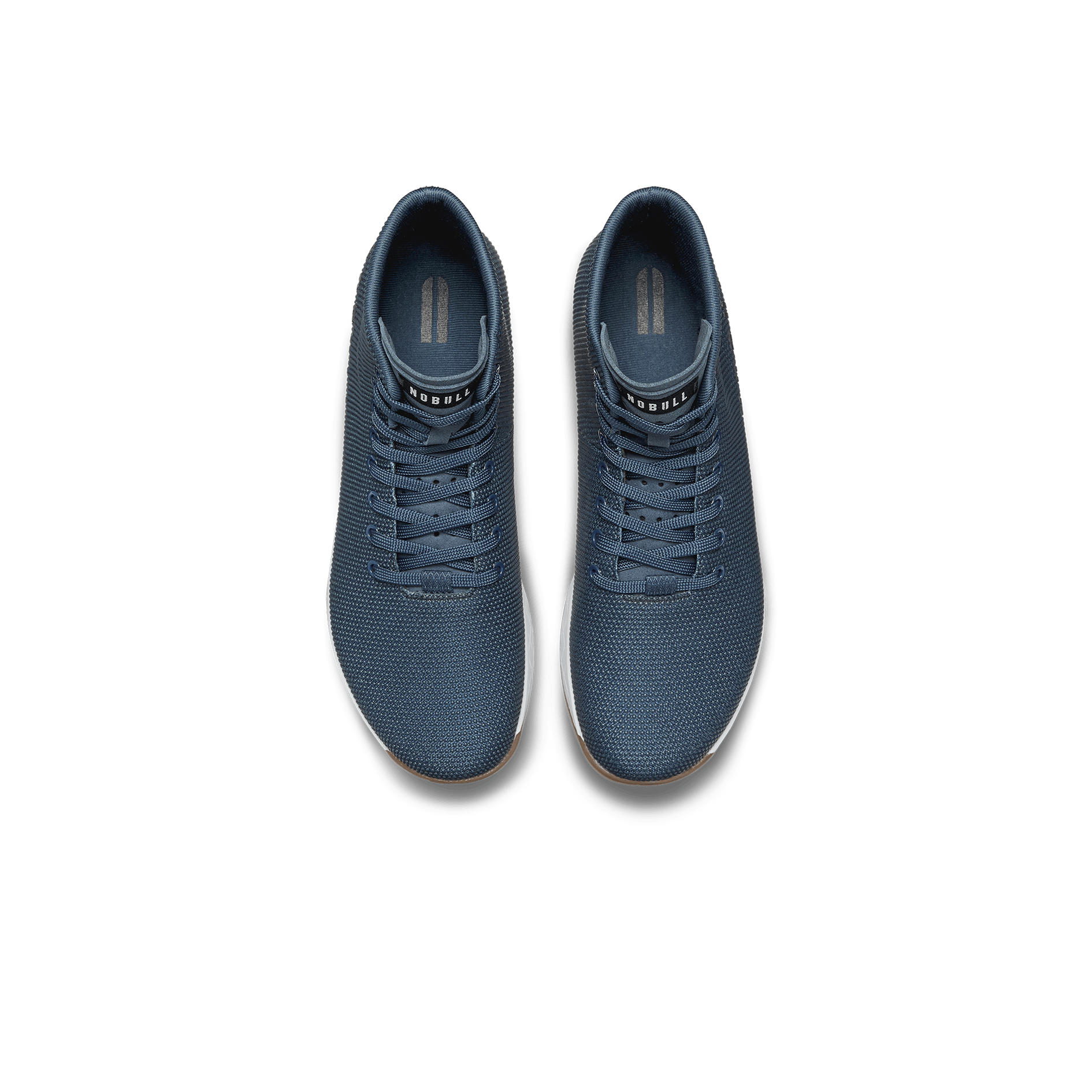 Men's Outwork High-Top - Image 3