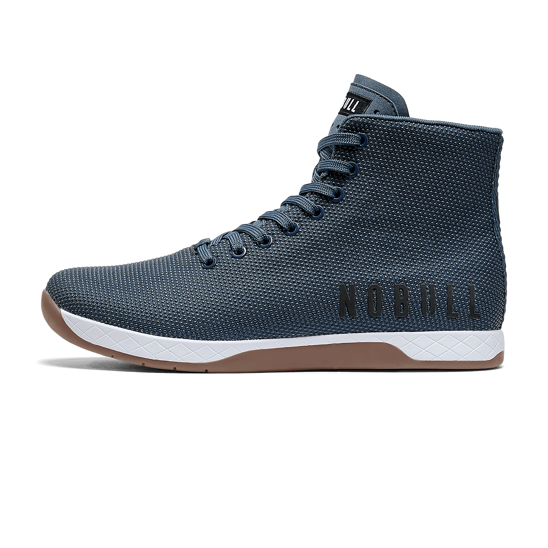 Men's Outwork High-Top