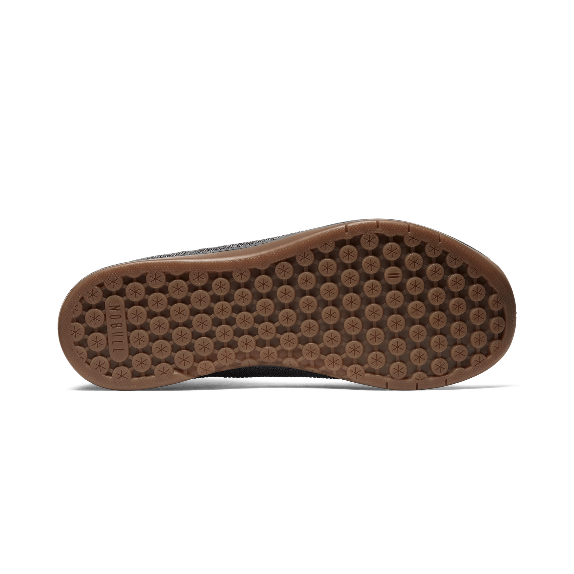 Women's Outwork High-Top - Image 7