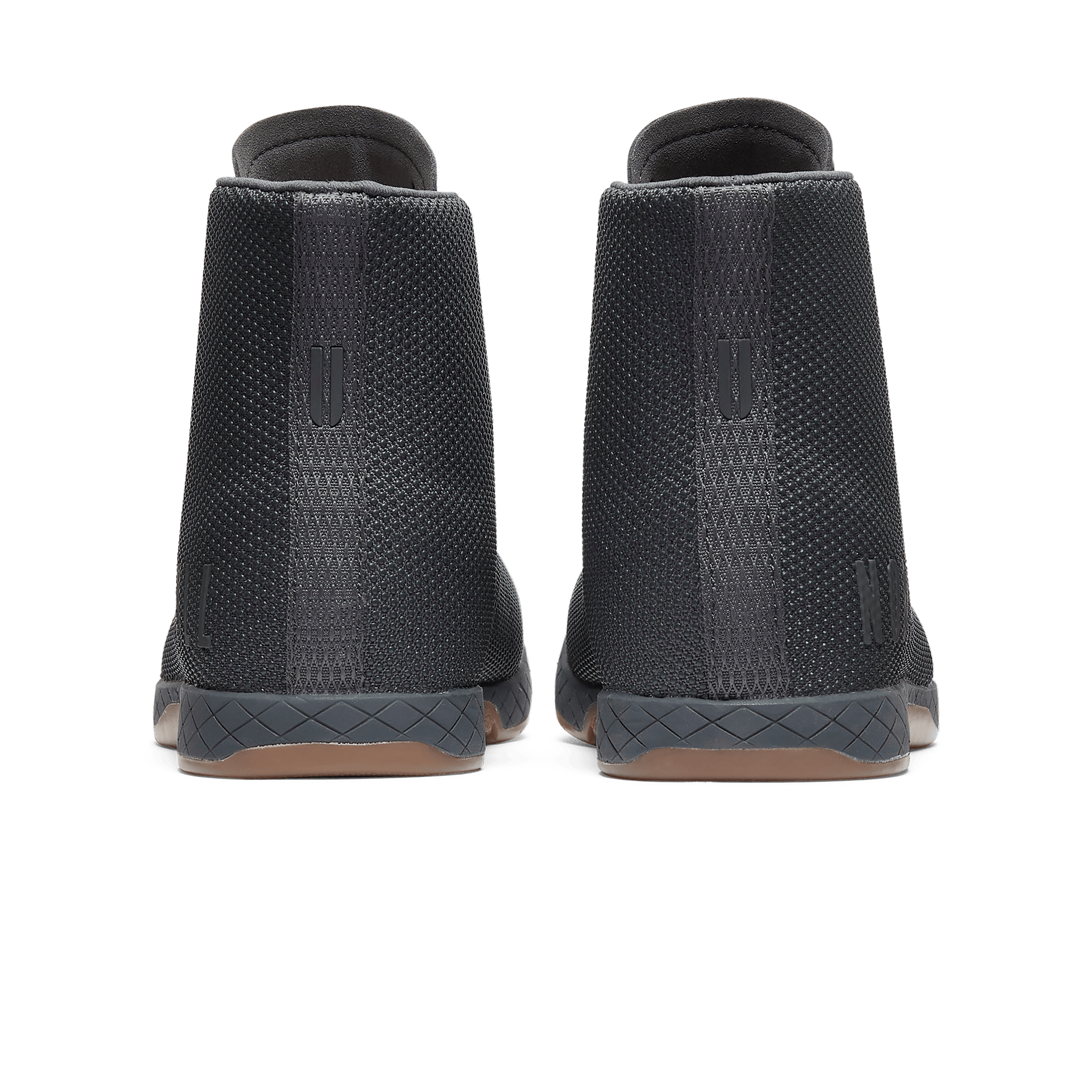 Women's Outwork High-Top - Image 8