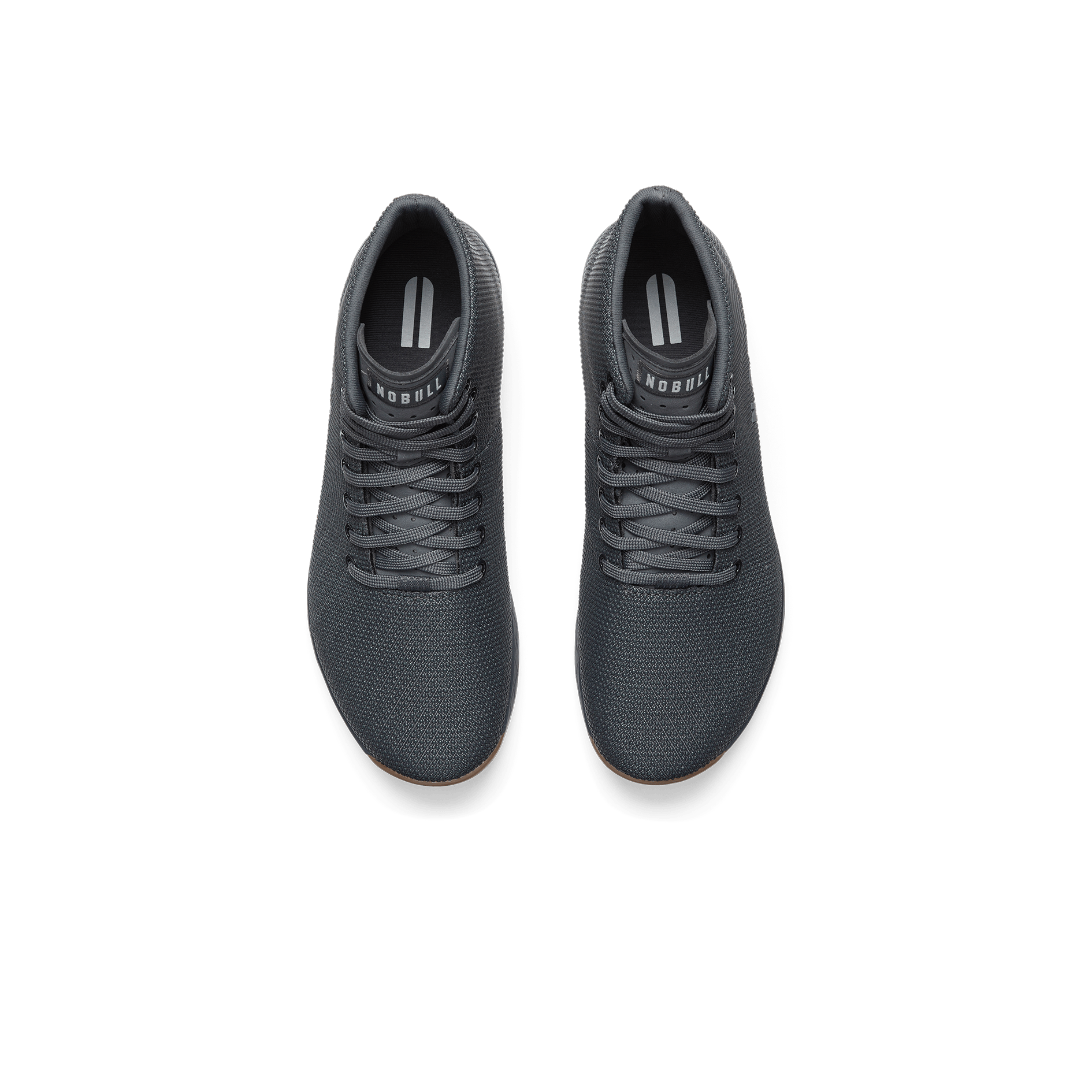 Women's Outwork High-Top - Image 3