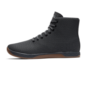 Men's Outwork High-Top
