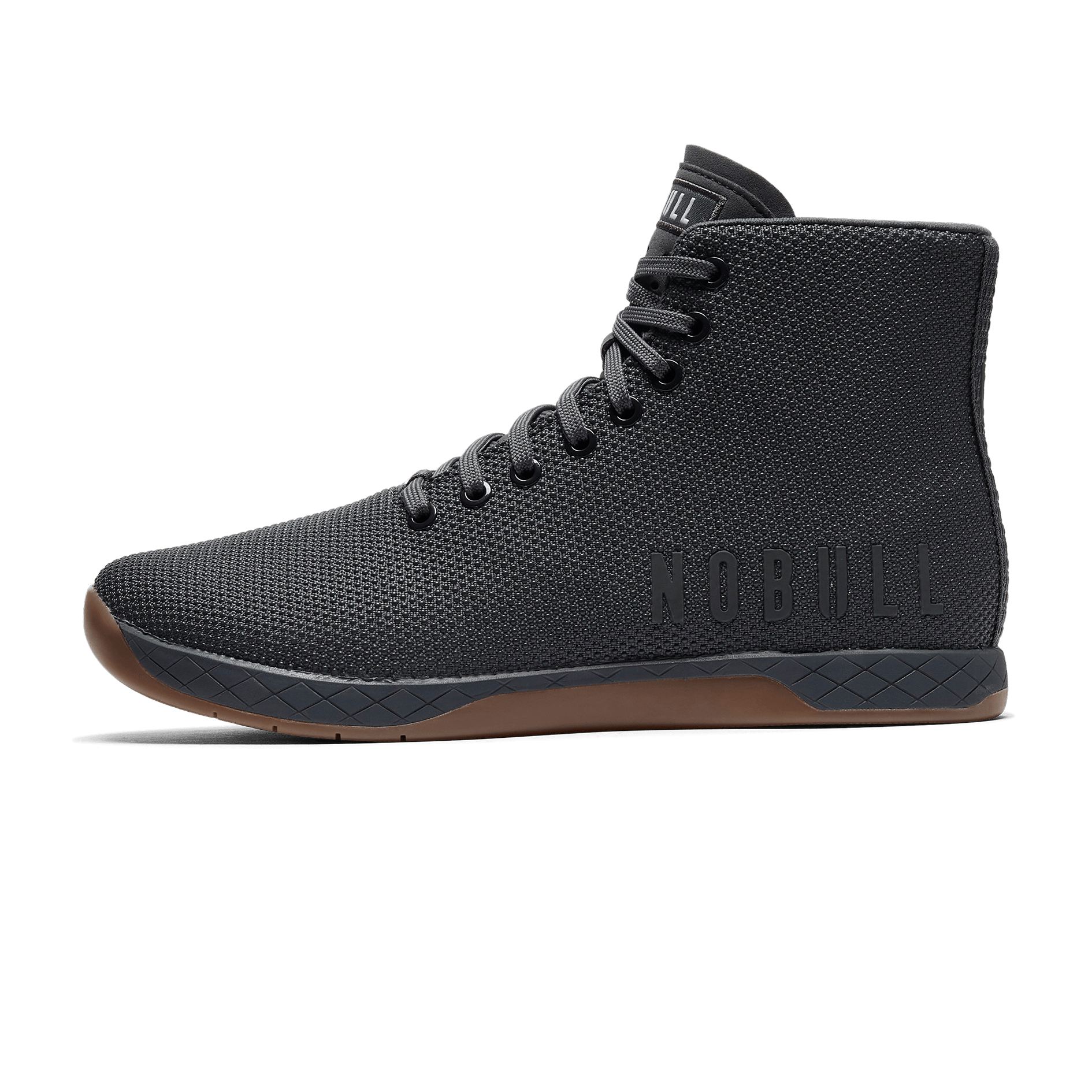 Women's Outwork High-Top