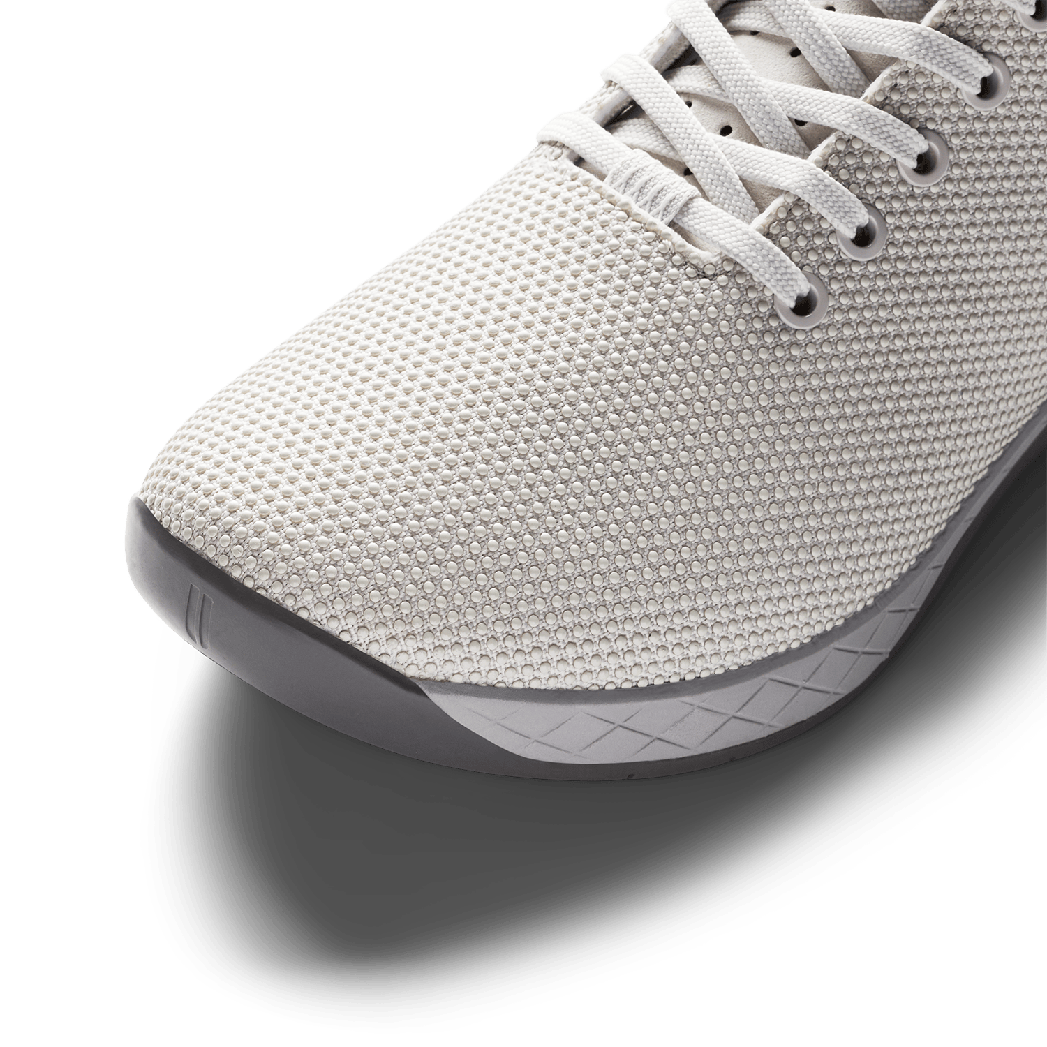 Men's Outwork High-Top - Image 7
