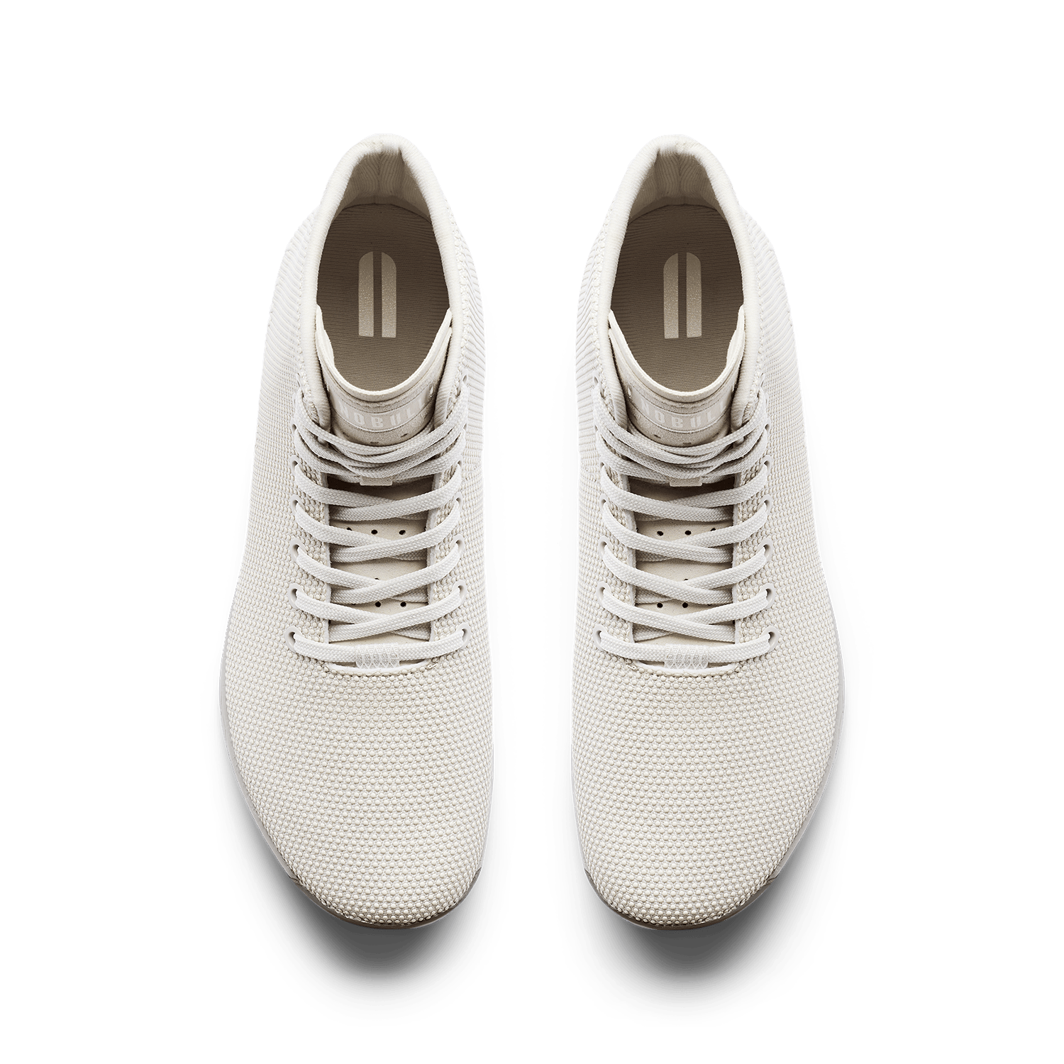 Men's Outwork High-Top - Image 6