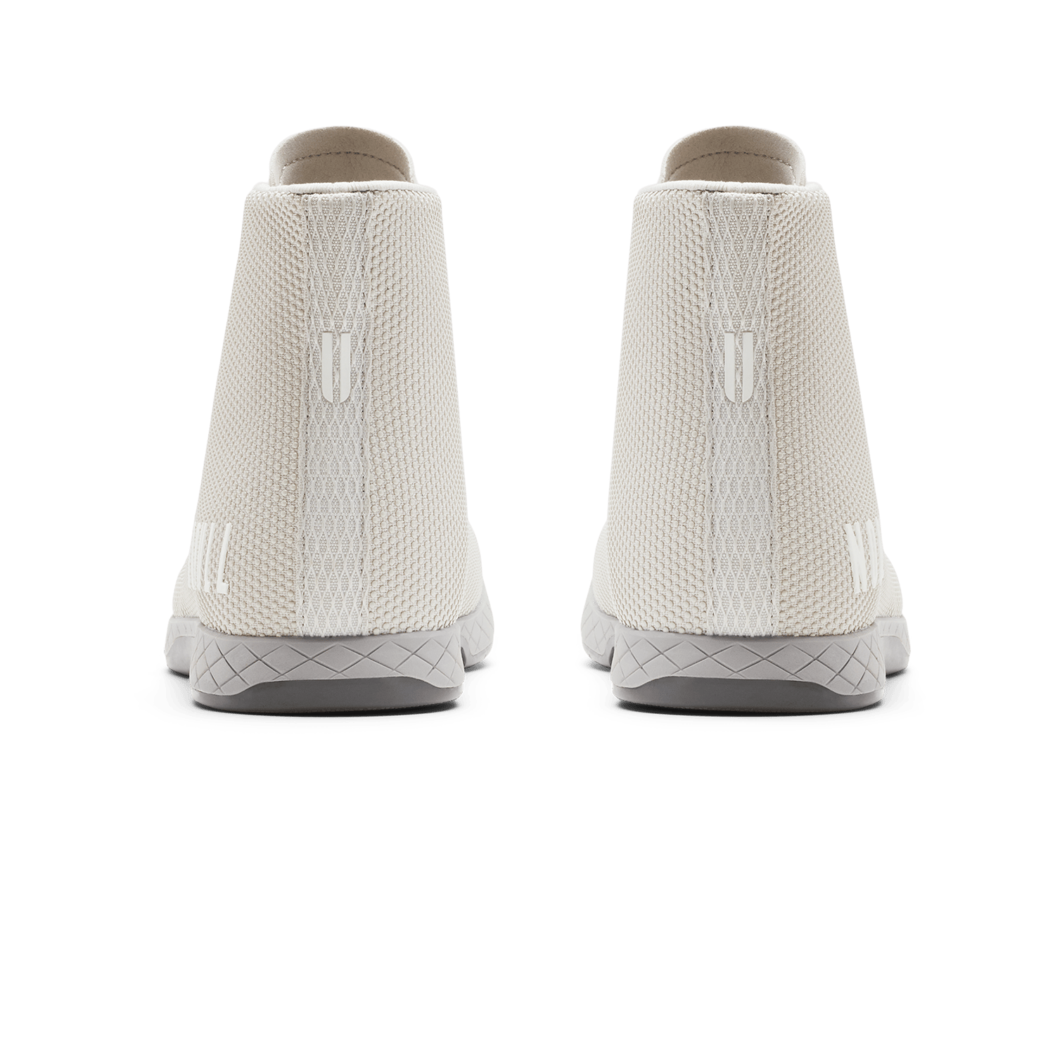 Men's Outwork High-Top - Image 4