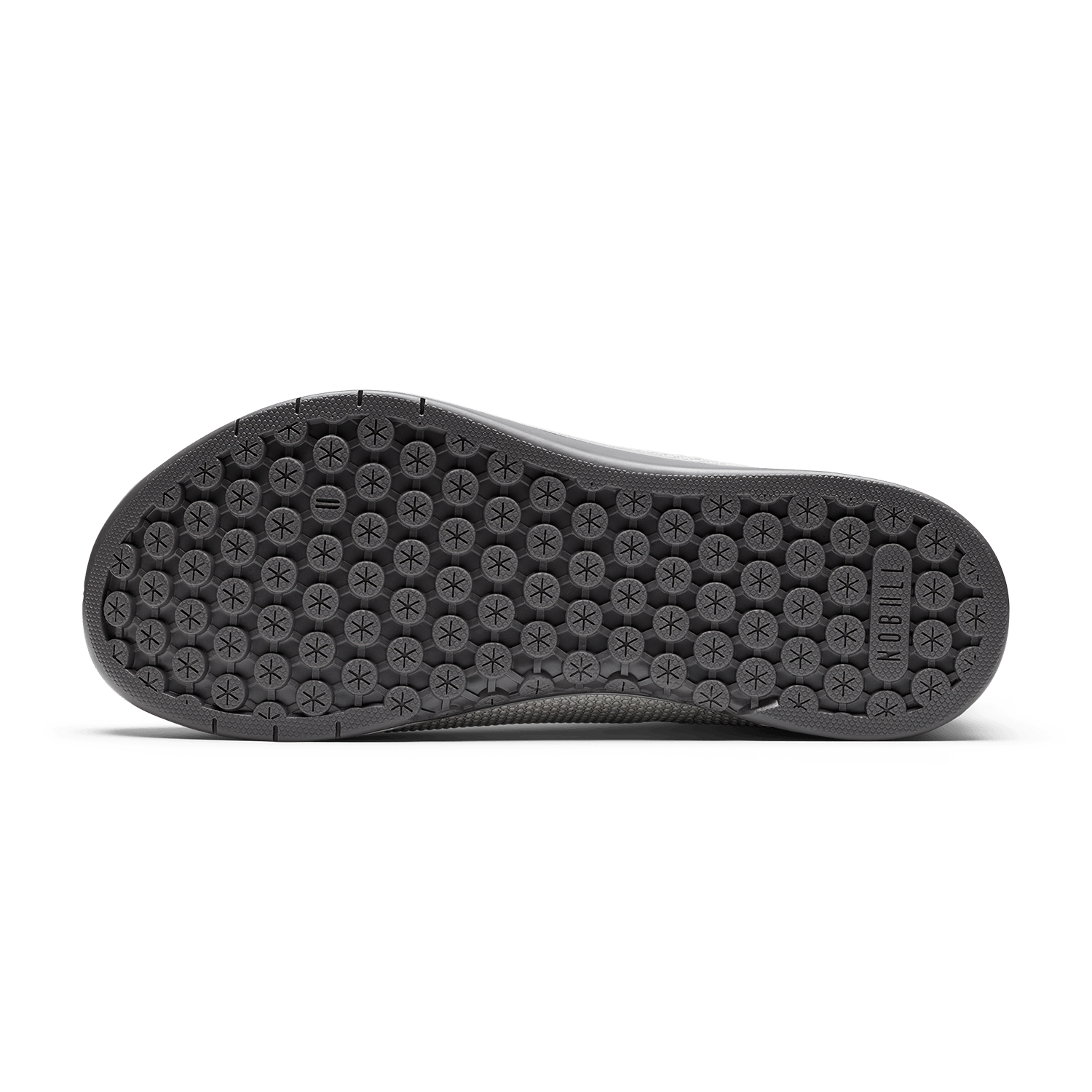Men's Outwork High-Top - Image 5