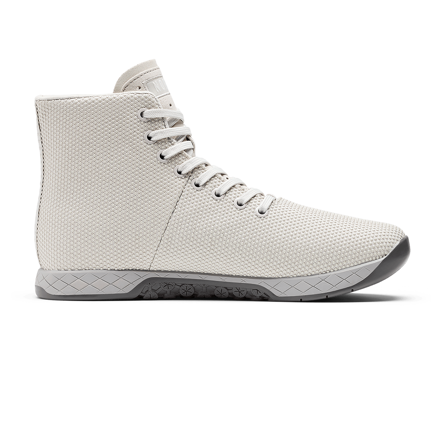 Men's Outwork High-Top - Image 3