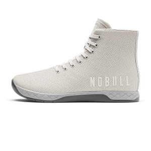 Men's Outwork High-Top