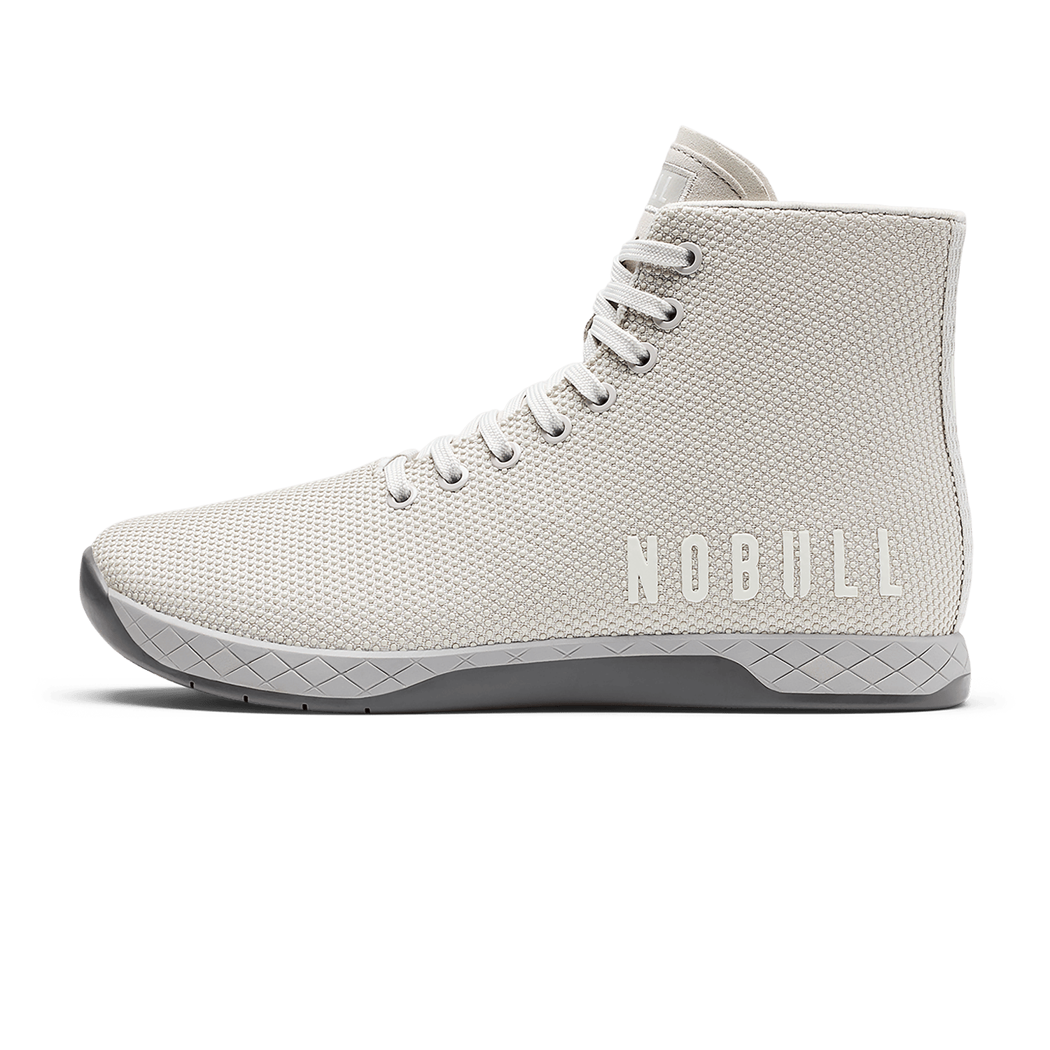 Men's Outwork High-Top