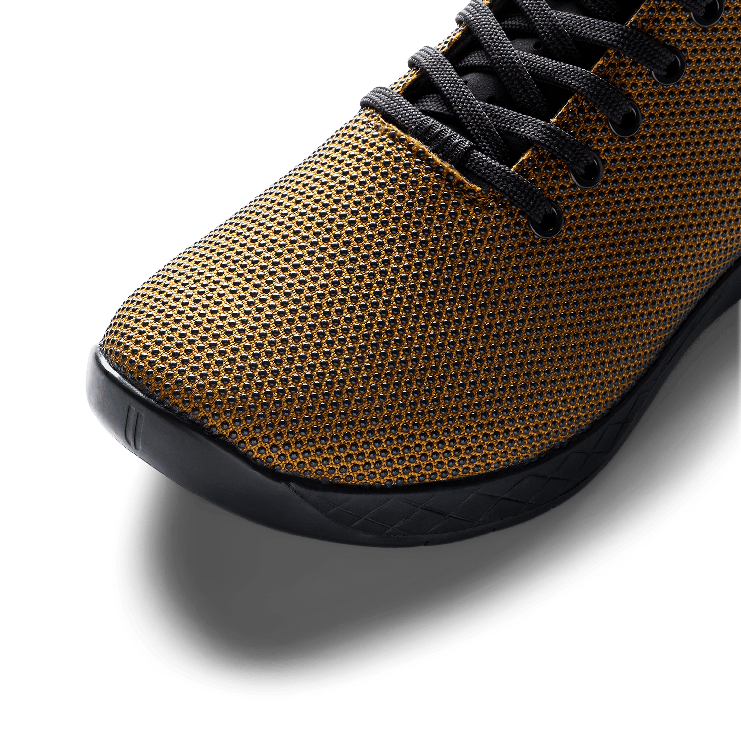 Men's Outwork High-Top - Image 7