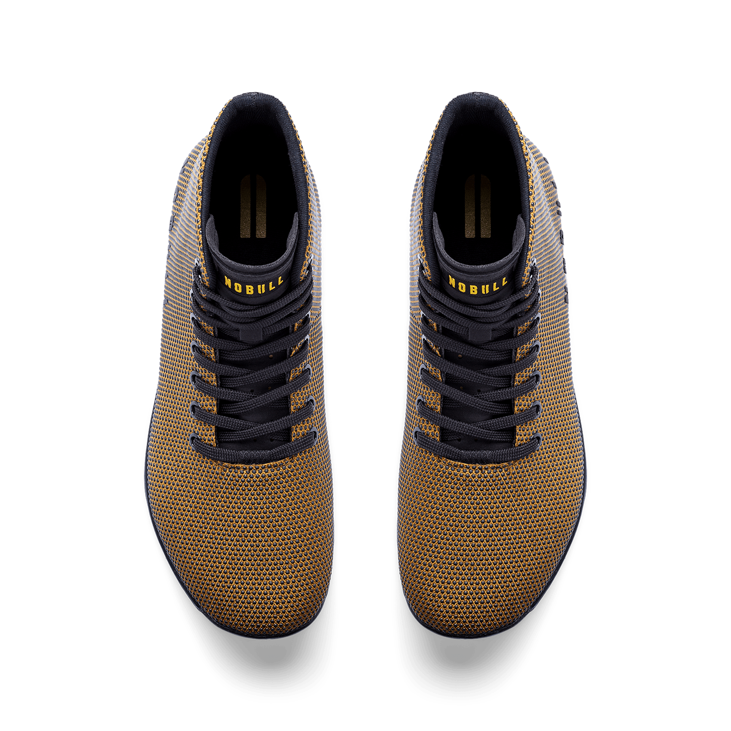 Men's Outwork High-Top - Image 6