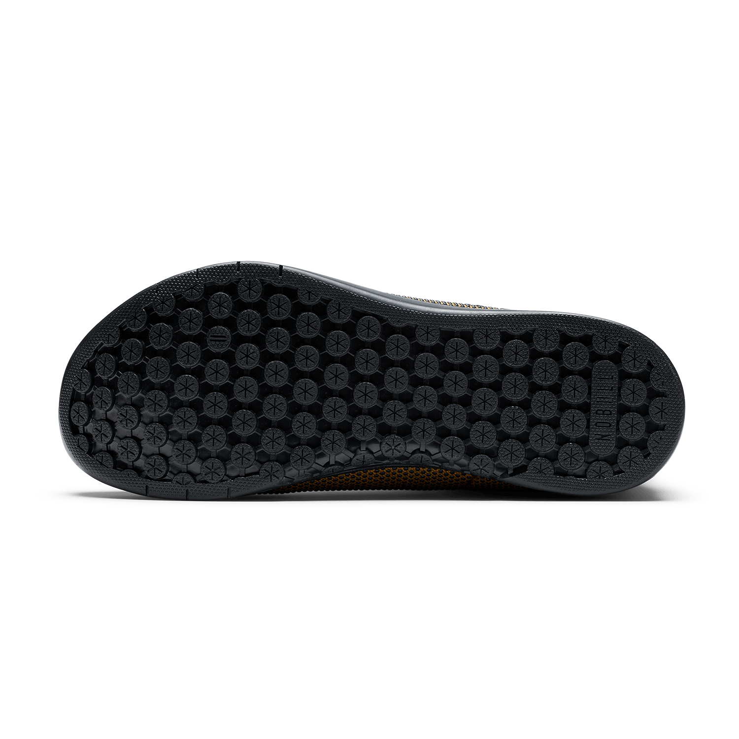 Men's Outwork High-Top - Image 4