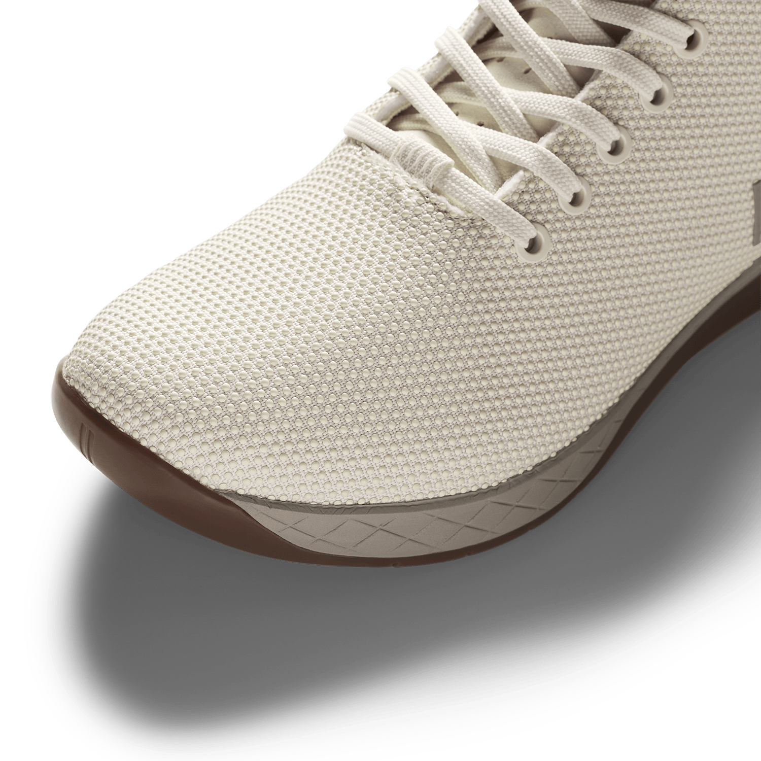 Men's Outwork High-Top - Image 7