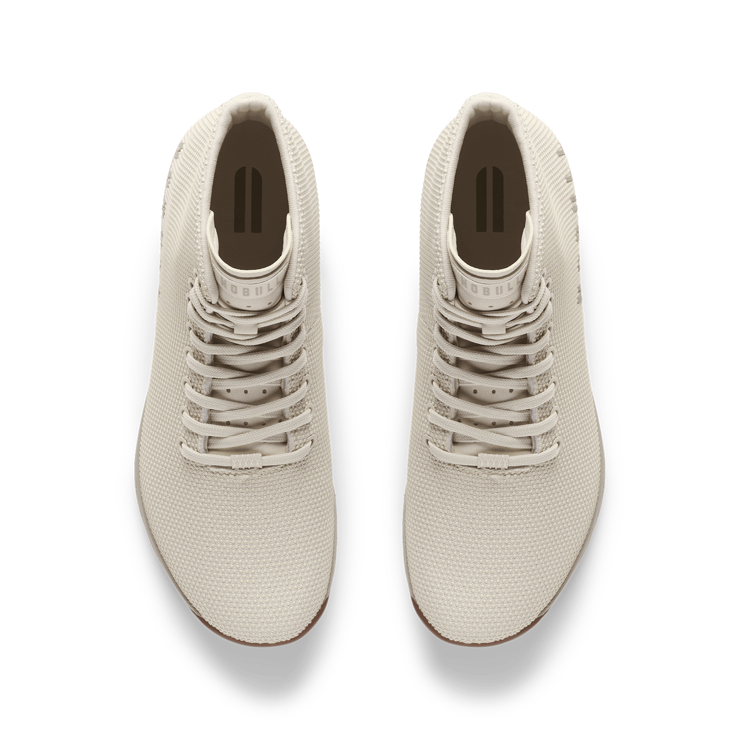 Men's Outwork High-Top - Image 6