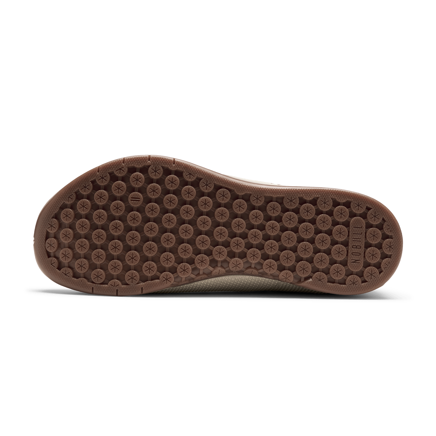 Men's Outwork High-Top - Image 5