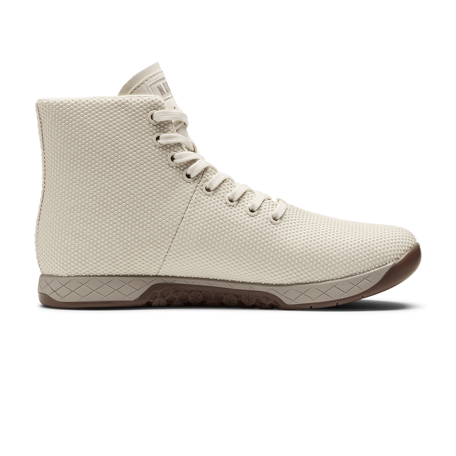 Men's Outwork High-Top - Image 3