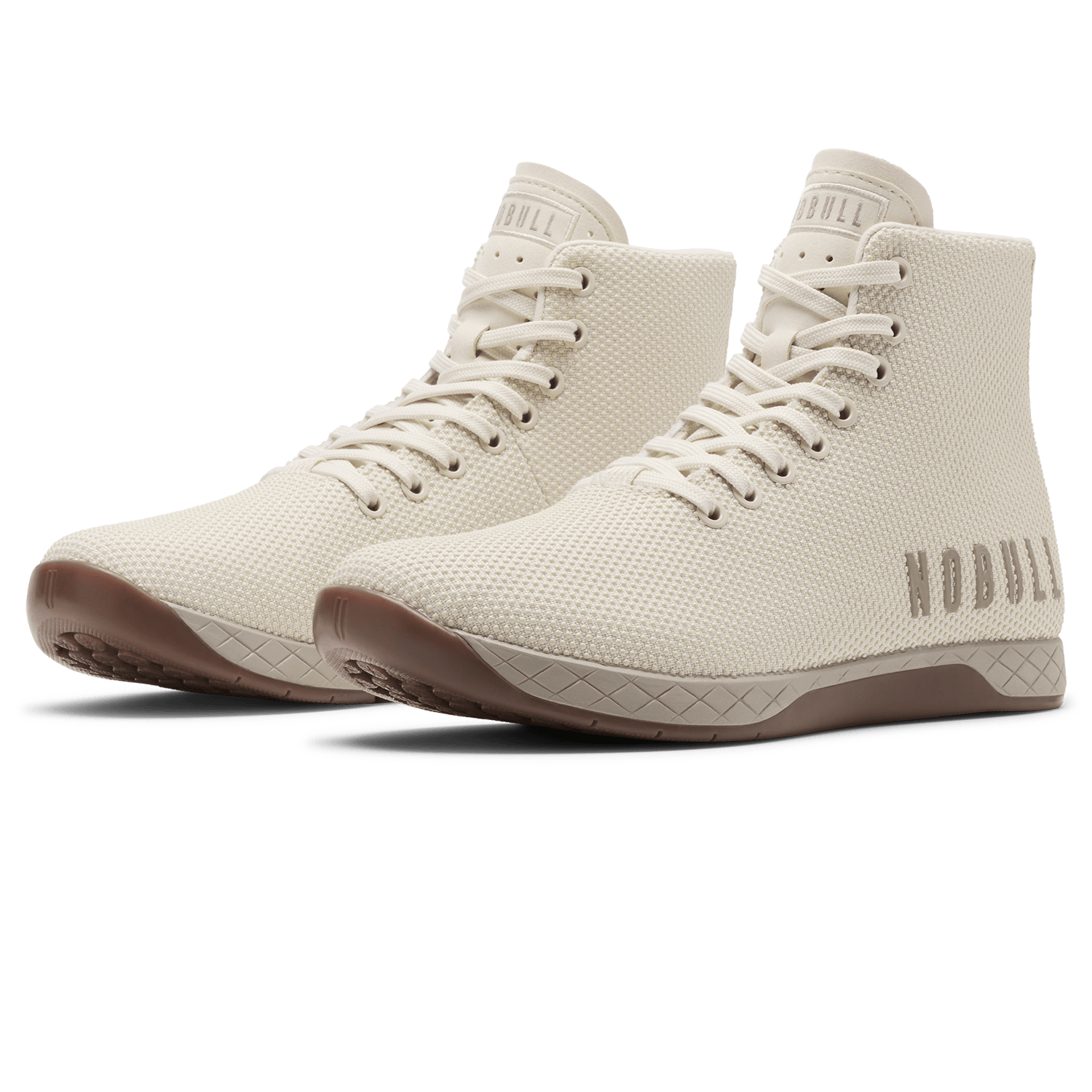 Men's Outwork High-Top - Image 2